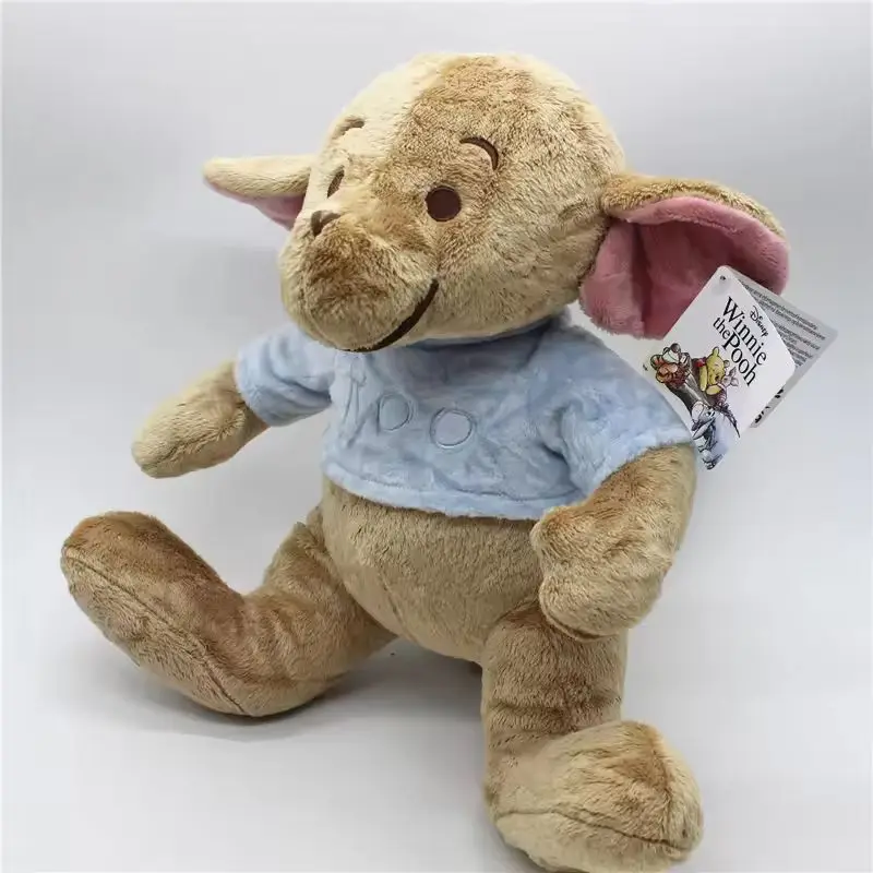 在庫あり ディズニー くまのプーさん タイガー イーヨー ピグレット ピグ プーさん ぬいぐるみ ギフト おもちゃ 男の子 女の子 誕生日プレゼント 人形