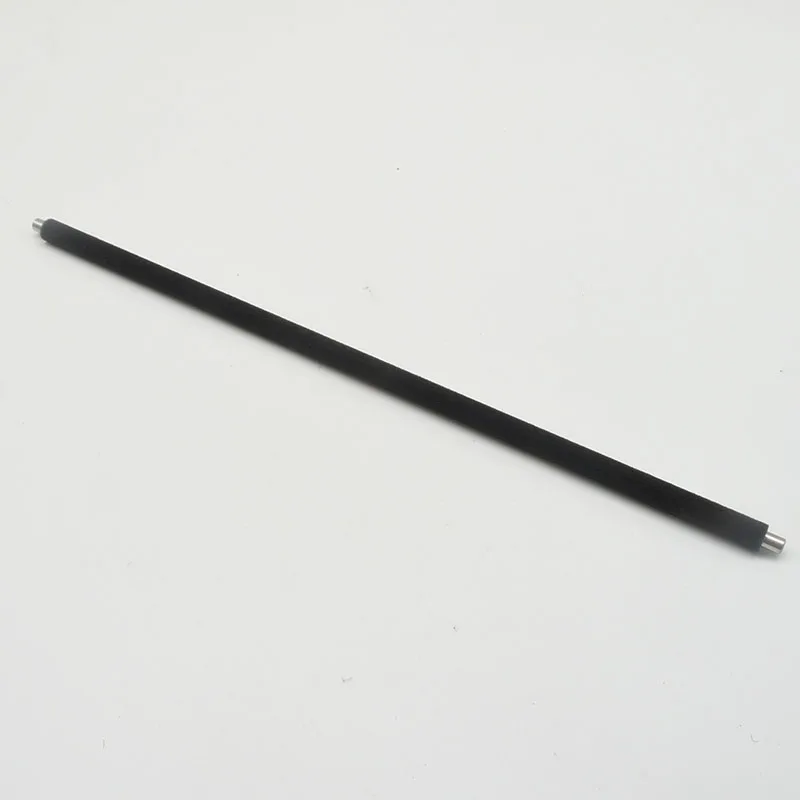 Description Picture 2 of item1PCS High Quality Charge Roller Cleaning Roller for Konica Minolta Bizhub C258 C308 C368 C458 C558 C658 Copier Parts