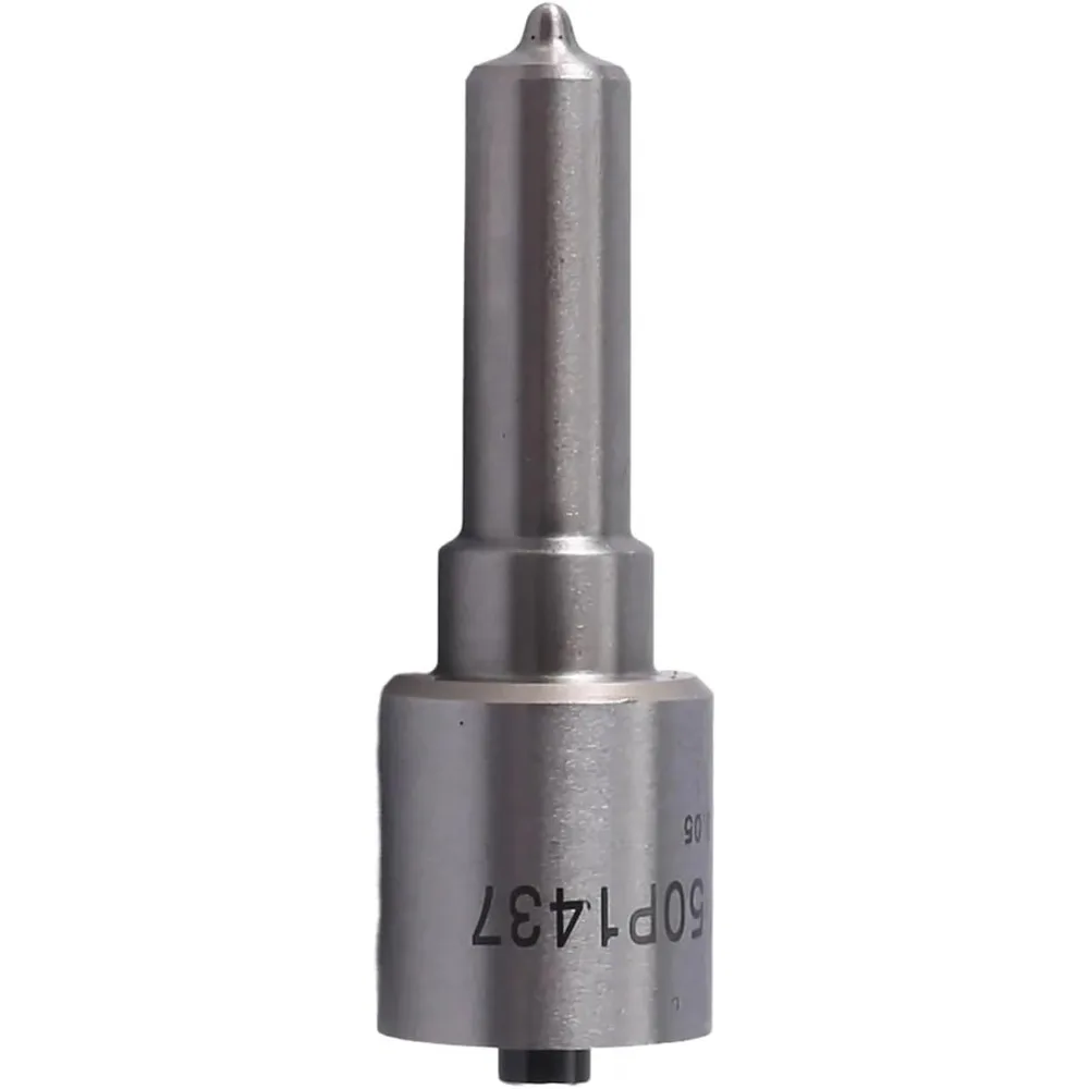 4pcs x Injector Nozzle DLLA150P1437 for 1.3D Multijet Opel 1.3 CDTI 0445110183