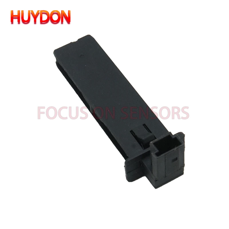 

13285986 Air Conditioning Interior Temperature Sensor For Buick Cascada Regal Sportback Cadillac CT6 Cruze Volt 001-919-CG71