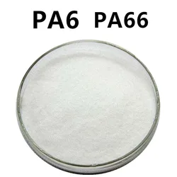 PA6 powder, polyamide powder, nylon resin, PA6 powder, nylon single 6 plastic powder 100gram