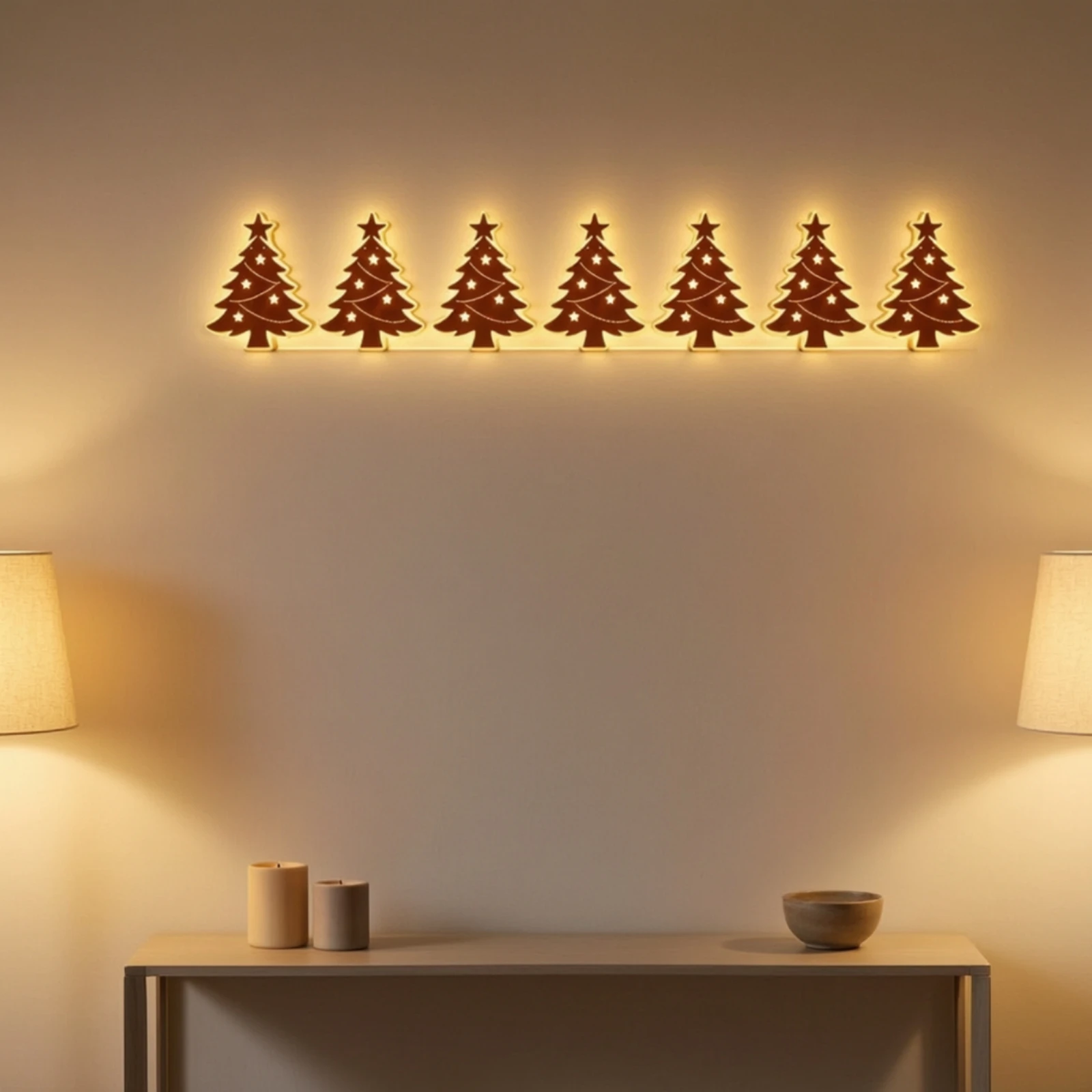 7-pecas-de-decoracao-de-parede-com-silhuetas-led-para-festas-decoracoes-de-luz-de-parede-com-silhuetas-de-natal-que-economizam-espaco-decoracoes-suspensas-atraentes