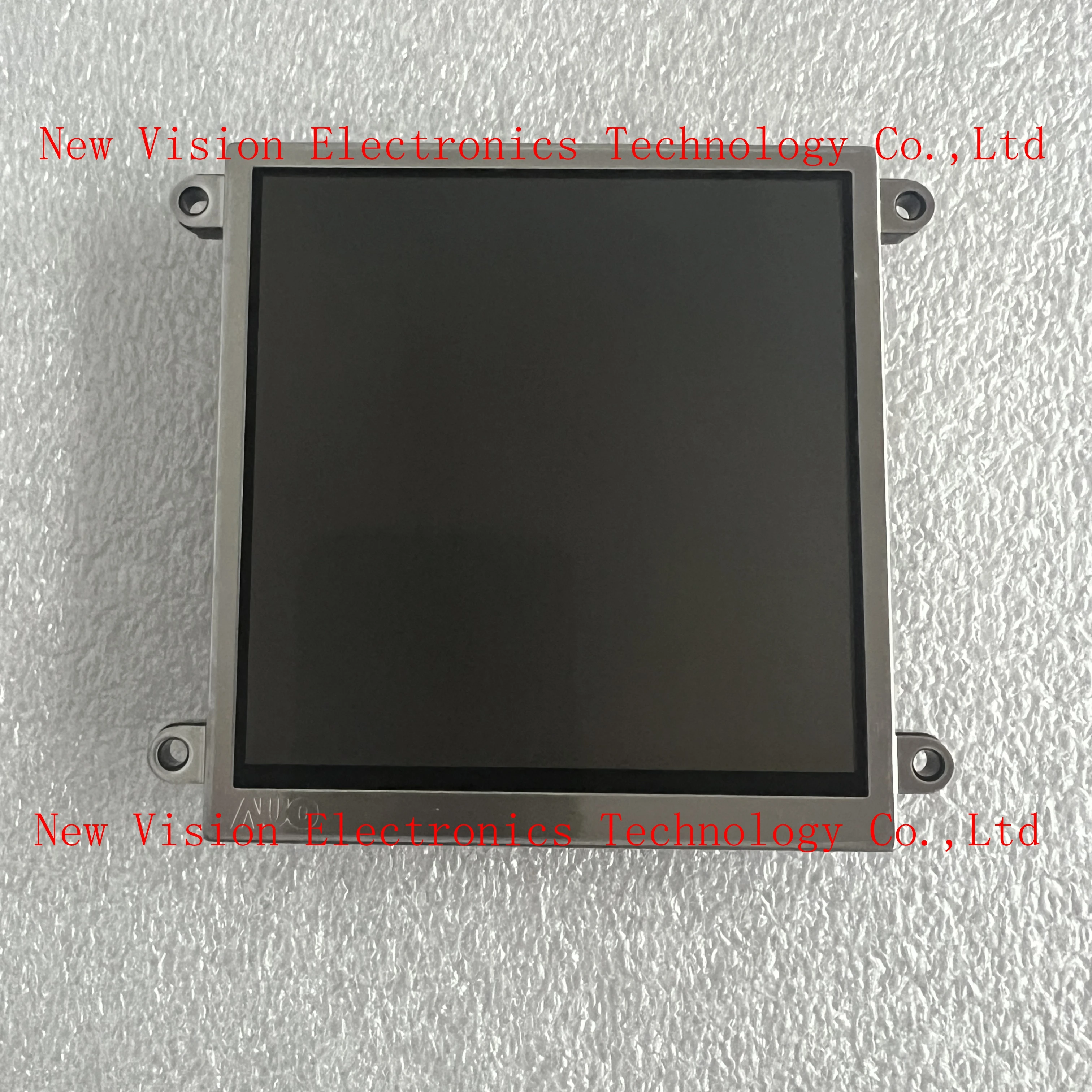Motorcycle Gauge Brand New Original LCD Screen Display for KYMCO Noodoe AK550 S400 S500 250 250I Speedometer Instrument Cluster