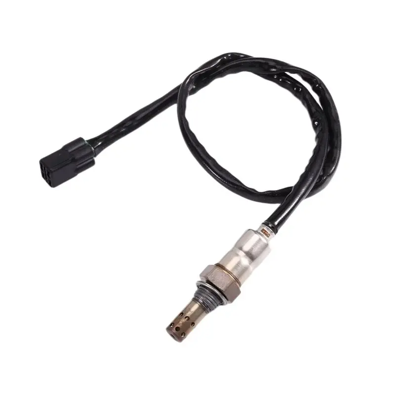 

Motorcycle For Royal Enfield Bullet 350 500Cc Oxygen Sensor Part Number 571054 571054A