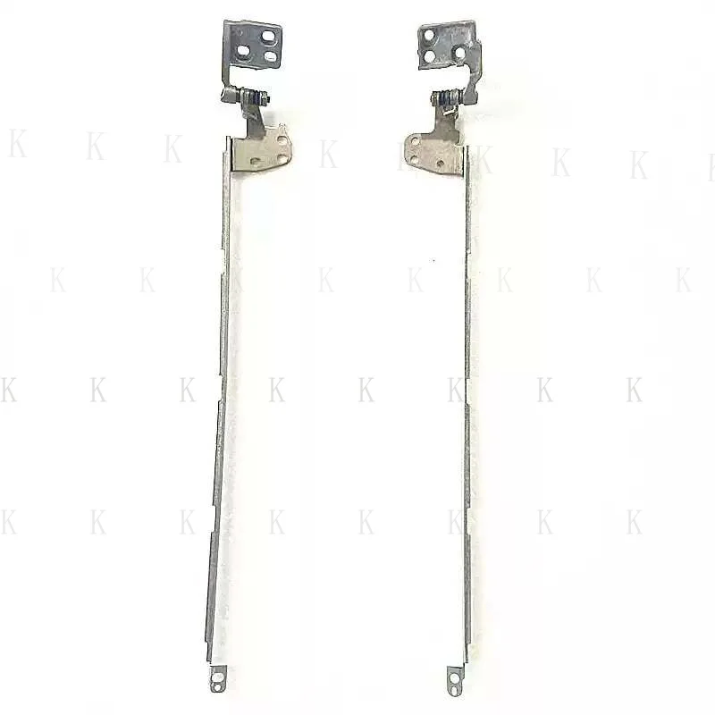 C  FOR New Left&Right LCD Screen Hinges Set for Dell Inspiron M4010 14V N4020 N4030