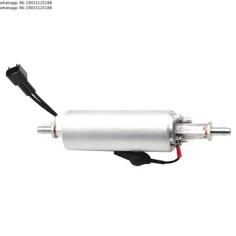 Fuel pump high and low pressure speedboat AM136232 6GR-24410-01-00 6CB-24410-00-00