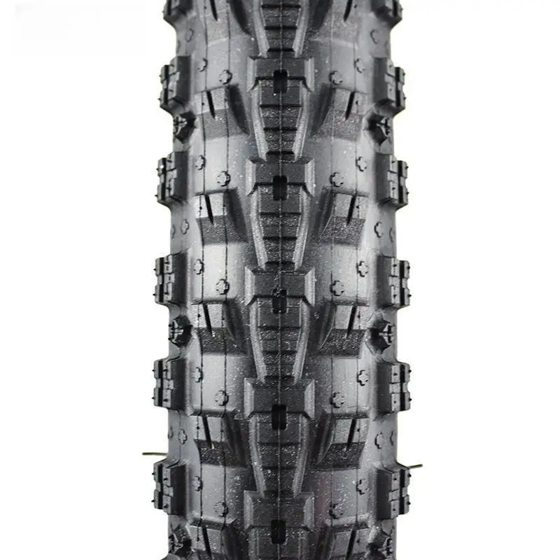 MAXXIS CROSSMARK II Mountainbike-Reifen, Höchstgeschwindigkeitsregelung, XC Fahrrad-Stahldrahtreifen für E-Bike, MTB, Hochgeschwindigkeitsregelung, Fahrradreifen – Detail 4