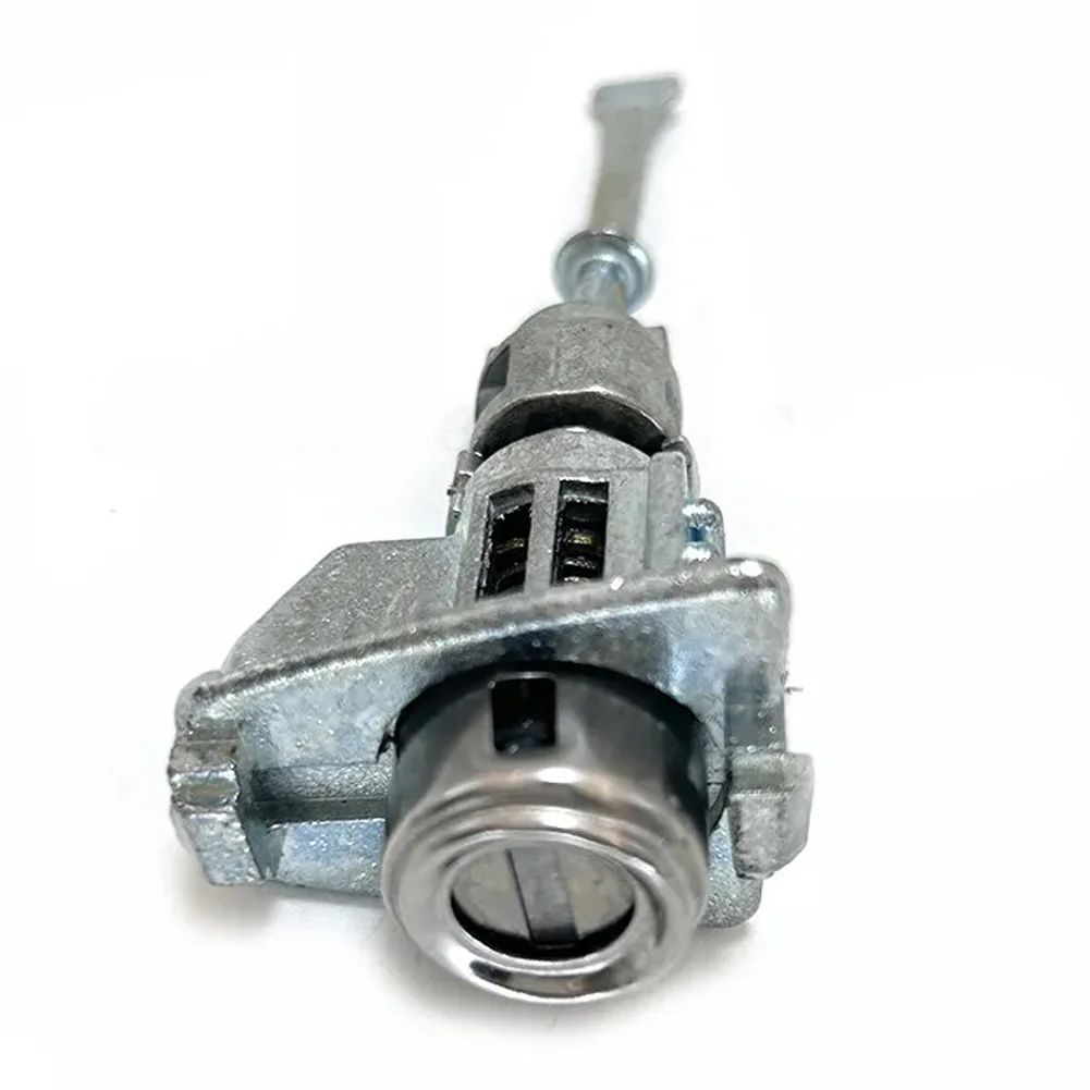 OEM Replacement Driver Side 13*5*5cm Engineered For Safety For Vehicle Security Hassle-Free Installation For Rio