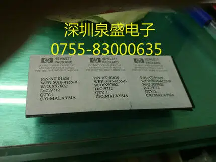 2SD1140 PST9129NR-R LTC491CS LTC491 TC74VHC574FT VHC574 AT-01635 SN74LVC1632DBVR 74LVC1632