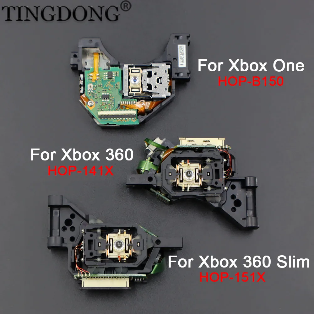 New HOP-141X DG-16D…