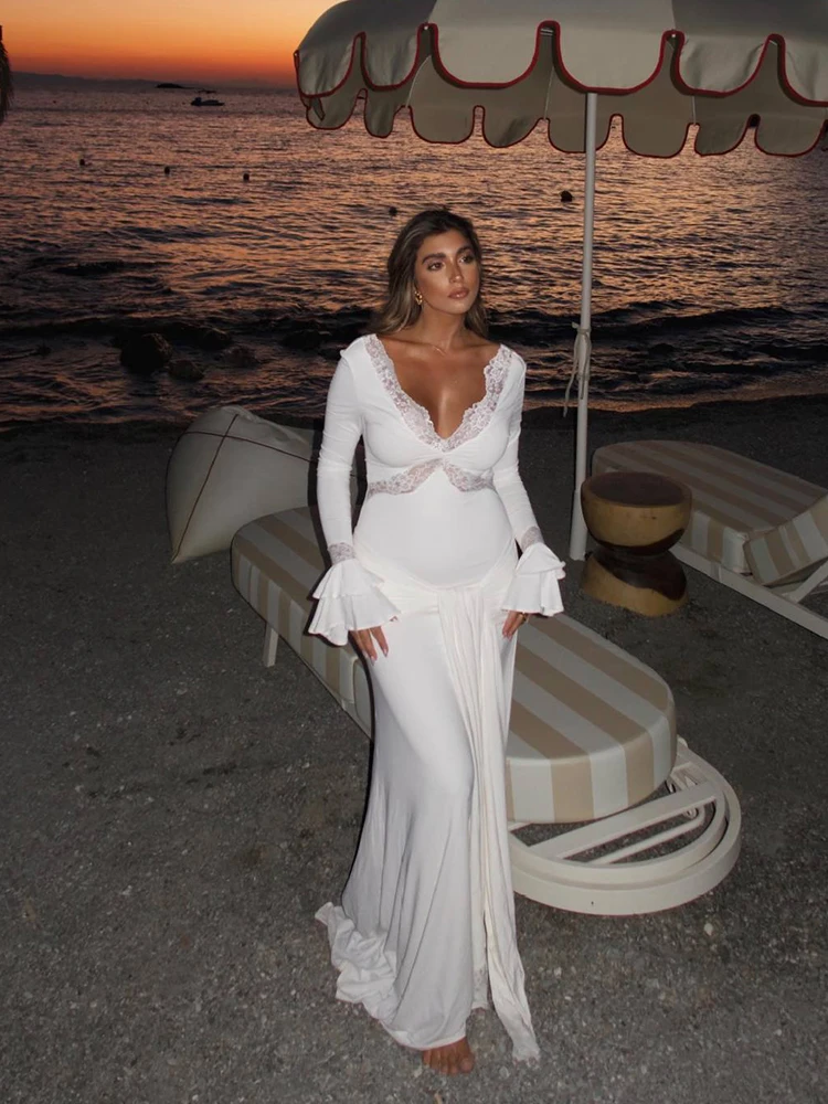 Thumbnail 4 - #94 Ranked Womens Evening Dresses Picks in 2026