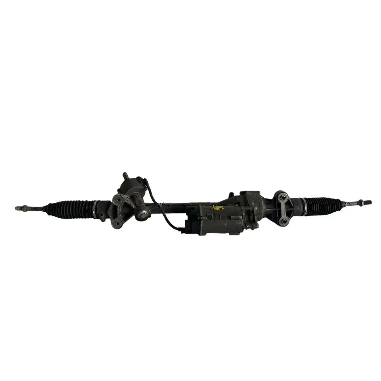 For Lamborghini Hurricane Vehicle Parts Automotive Parts  Auto Parts Automotive Steering Gear
