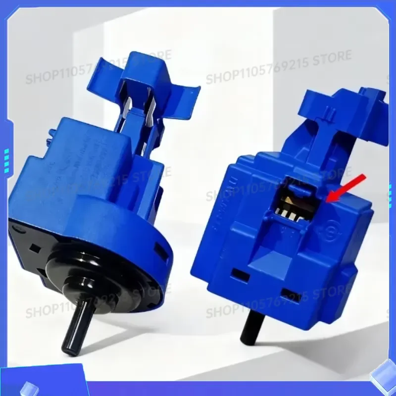 for Drum Washing Machine XQG80 XQG90-B1401Ba1 Water Level Sensor Electronic Water Level Switch Replacement Part