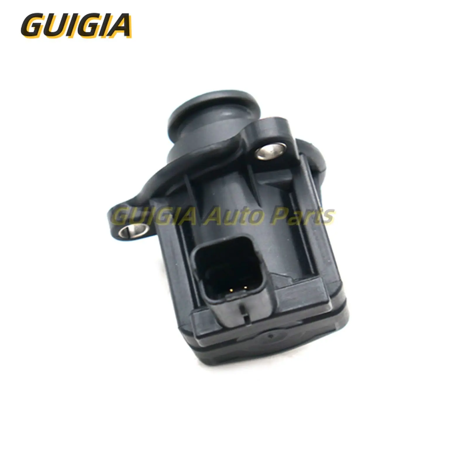 11657593273 Предохранительный клапан турбокомпрессора для 07-2016 Mini Cooper S R55 R56 R57 R58 59001107099 037977 037975 59001107101