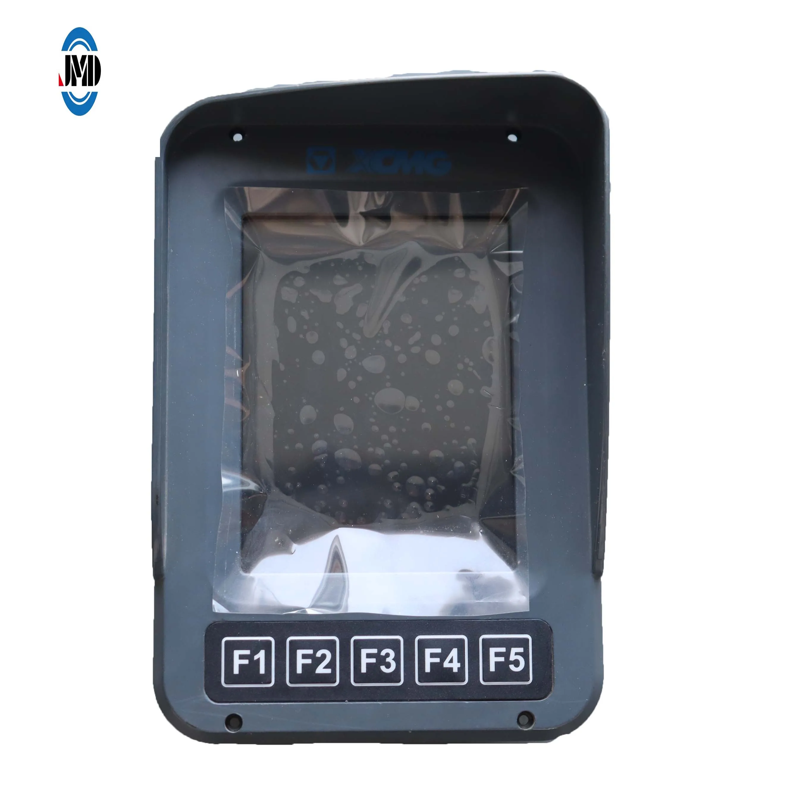 

Уникальный ограничитель крутящего момента LMI HC3902 для XCMG Zoomlion Sany Crane Компьютерный дисплей в сборе