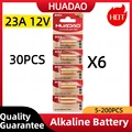 30PCS