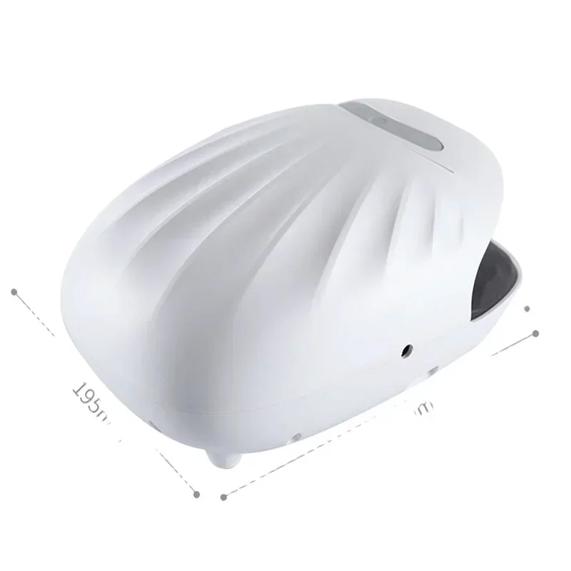 Hot Sales Intellige…