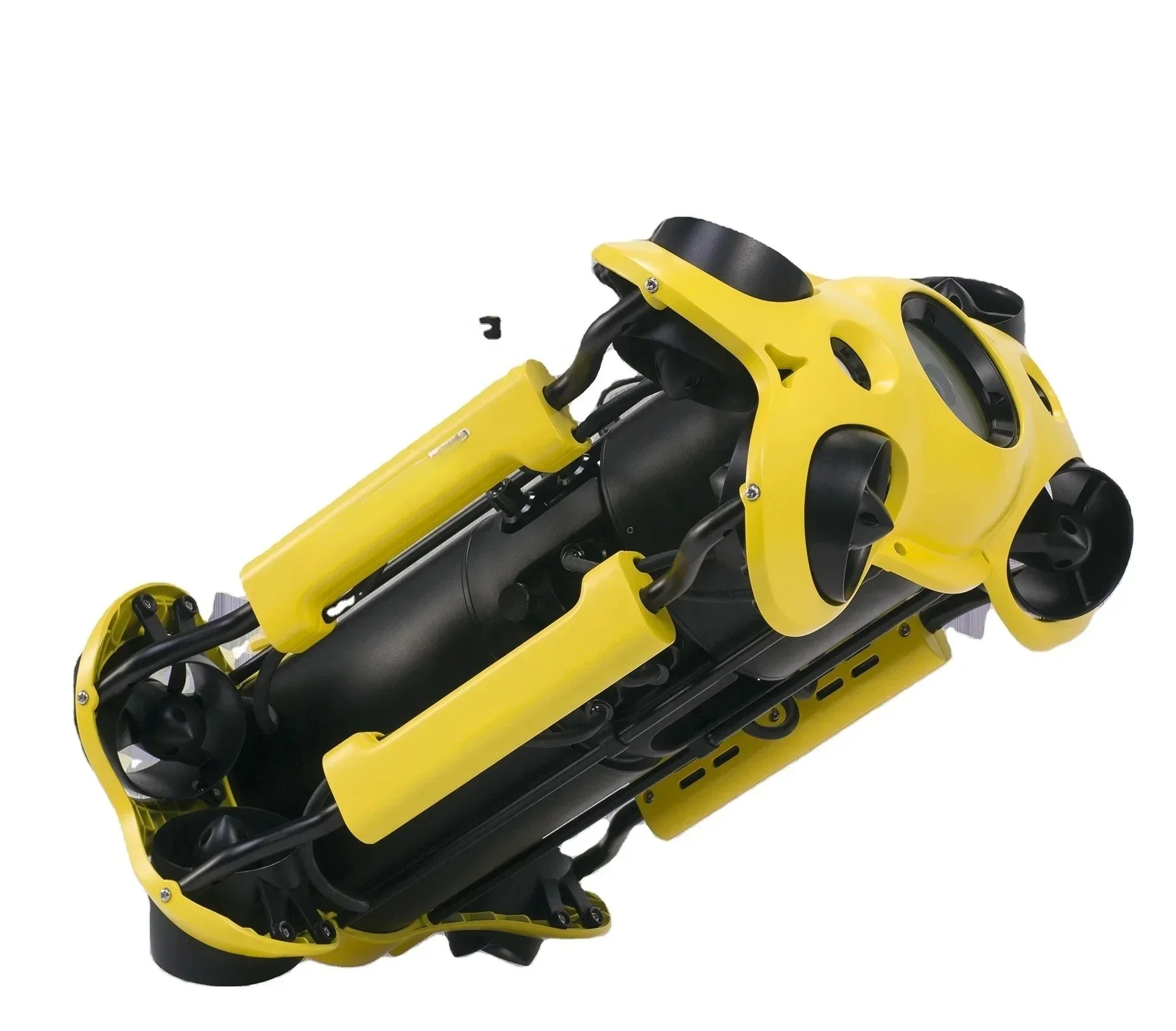 Top Quality Boat Hull Rc Sea Diving Equipment Fishing Boat Hull Equipment