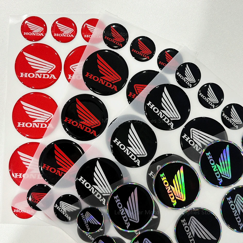 #28 Top 40 Reflective Car Decals Worth Buying In 2026