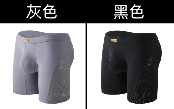 T-2KX039-ZK-GY-BK