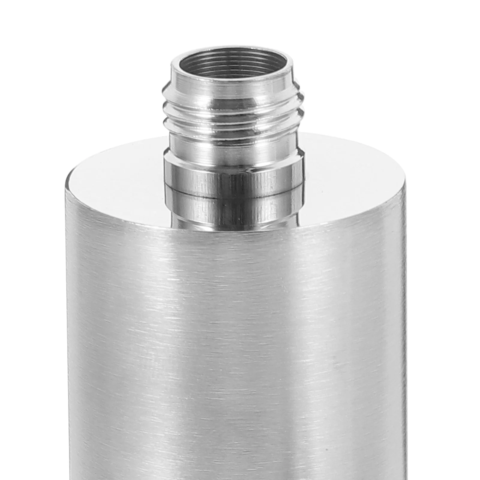 

1 Oz Stainless Steel Mini Keychain Flask For Liquor Wine 1Oz Metal Bottle Tiny Jug For Men Women Small Flask Purse Carry