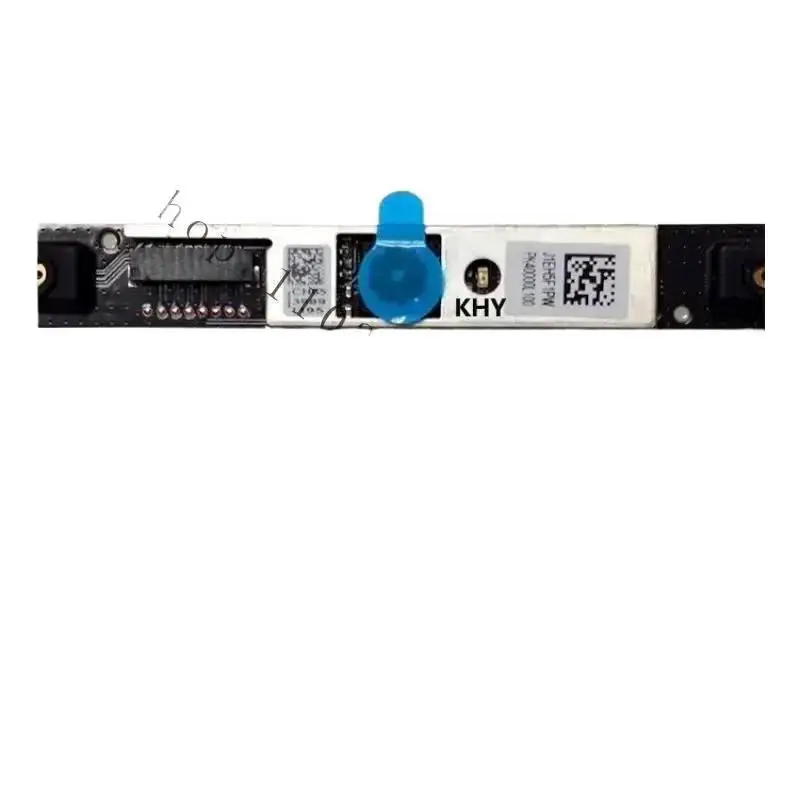 Web Camera For Leno…