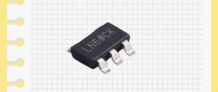 Brand new ADP7182AUJZ-3.0-R7 original (IC REG LINEAR-3V 200 1.22V~27V 200mA 28V)
