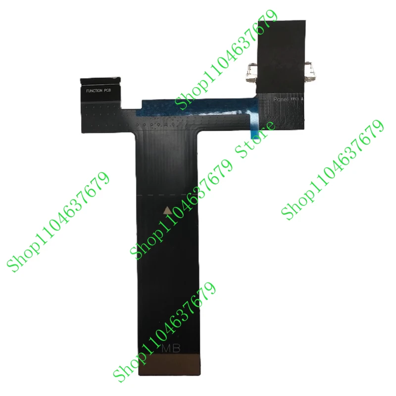 Pj Th Genuine Lapto… - image