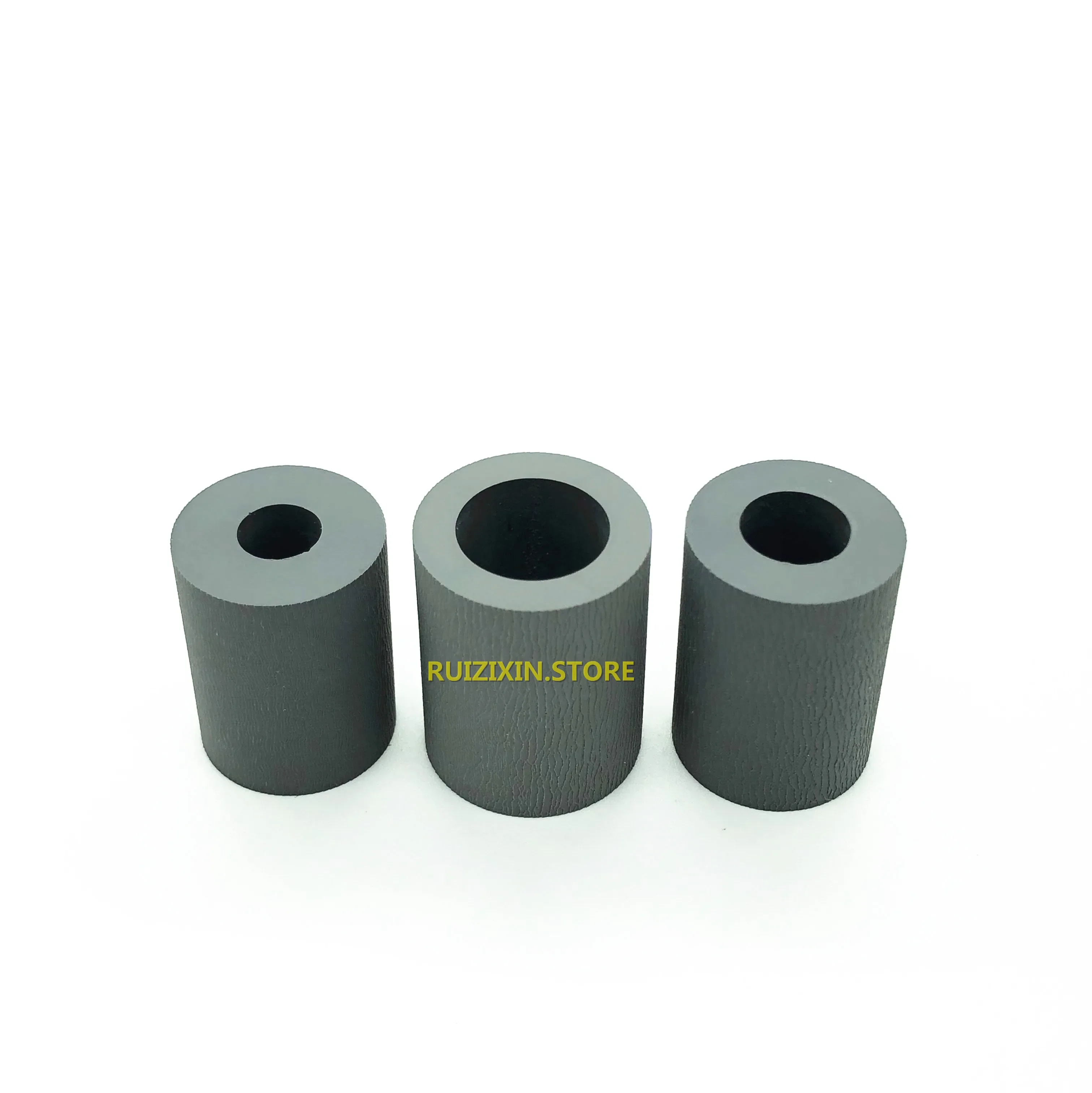 

Шина ролика захвата документов ADF, 1 компл. для Konica Minolta BH C256 C7222 C7226 C226 C266 C221 A6XFPP5100 A6XFPP4B00 A6XFPP1N01