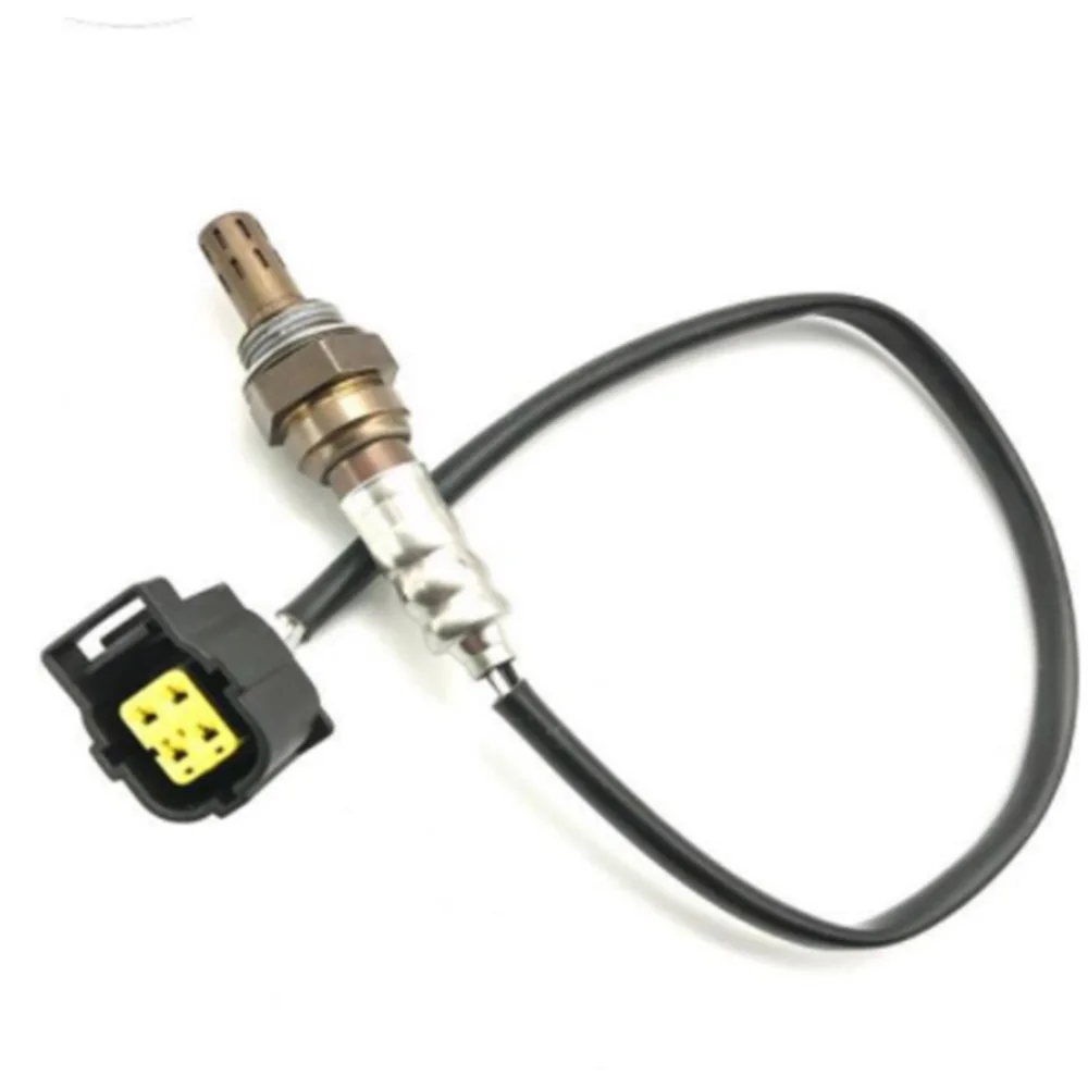 Oxygen Sensor 56028994AA 5149169AA 5033500AA For Chrysler Dodge Jeep  Dakota Wrangler Grand Compass Cherokee Ram 234-4587