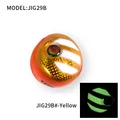 Jig29b-orange
