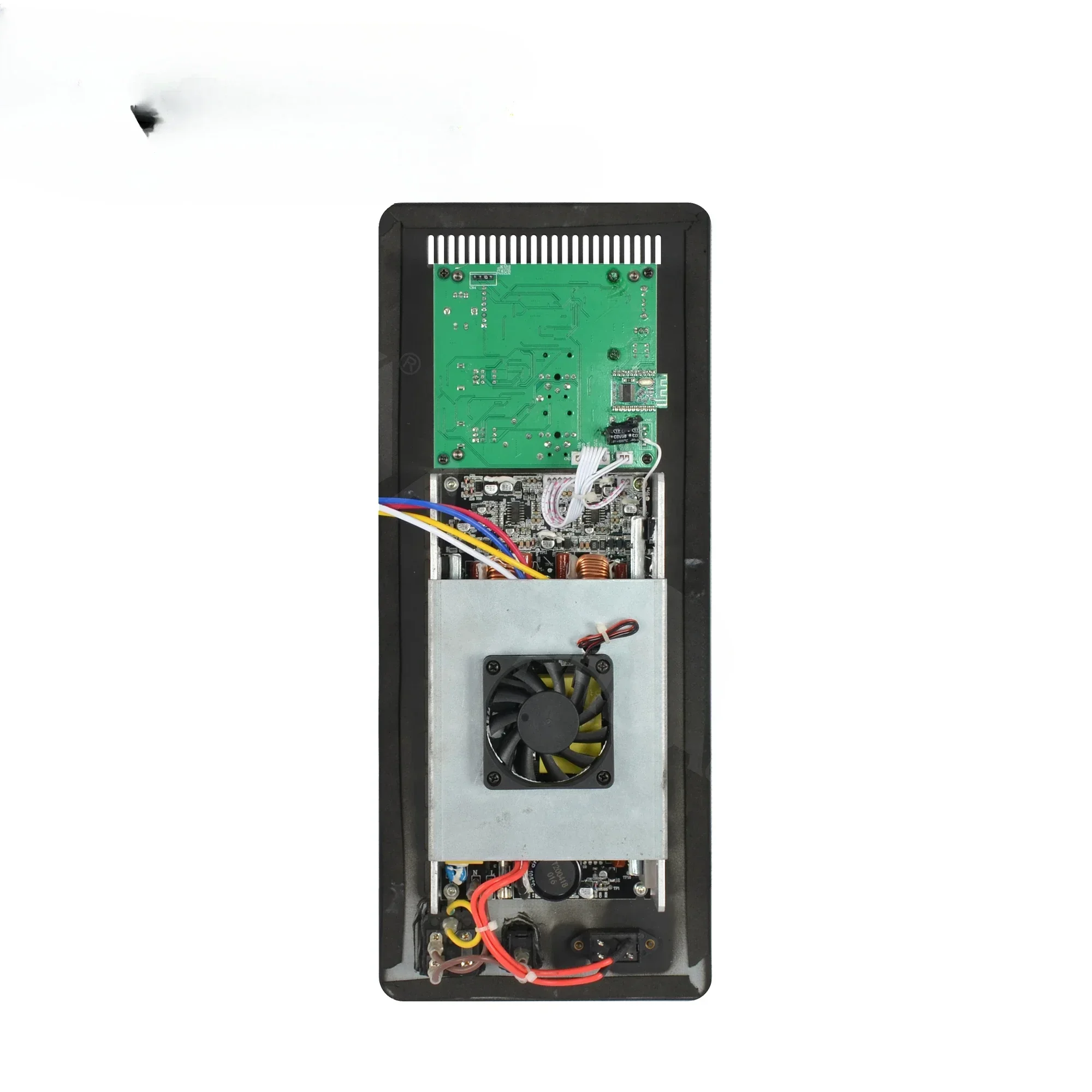 'Accuracy Pro Audio…