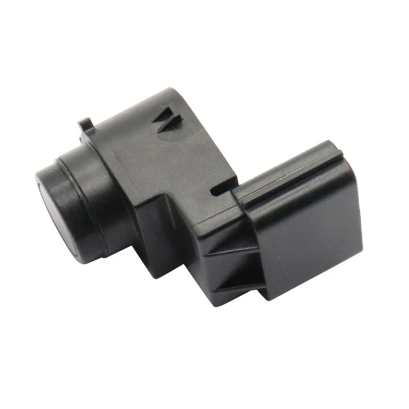 PDC Parking Sensor For Hyundai Ioniq Tucson i30 Kia Niro Sportage QL Optima JF 95720D3000 95720-D9500 16072600049 95720-D3000