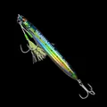 Blue-UV-hook