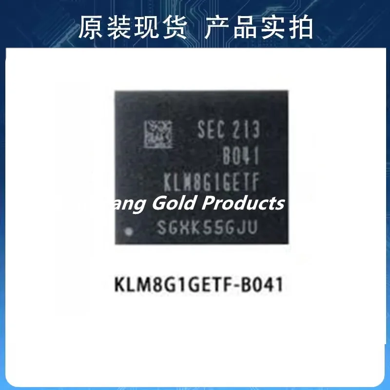 (5Piece)100% New Or…