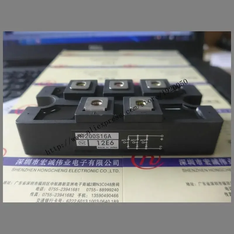 PT200S16A  module special sales Welcome to order !