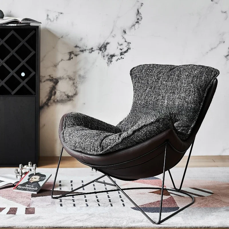 Leisure Chair/Moder…