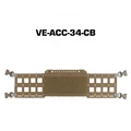 VE-ACC-34-CB