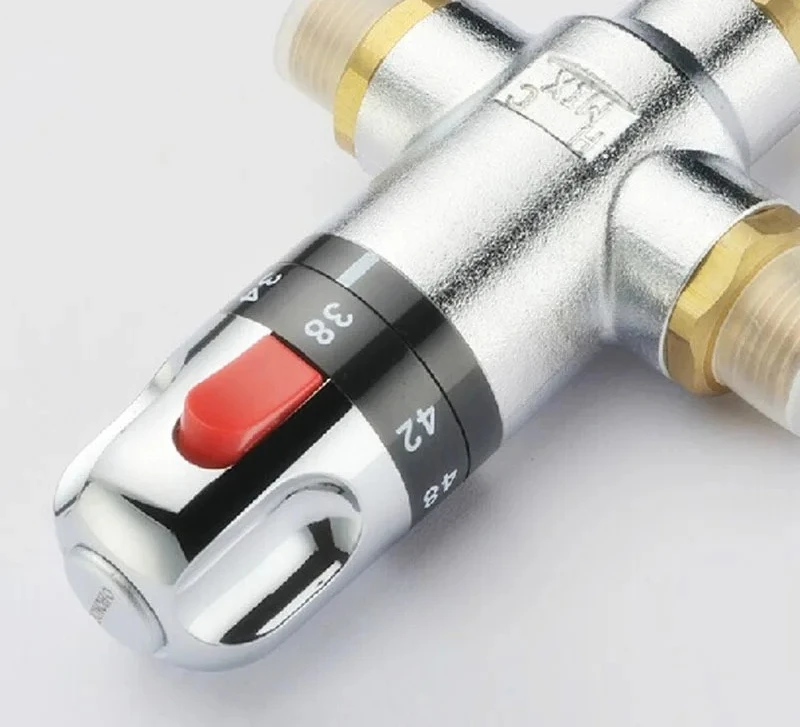 robinet-thermostatique-en-laiton-a-montage-en-surface-pour-chauffe-eau-solaire-vanne-de-controle-thermostatique