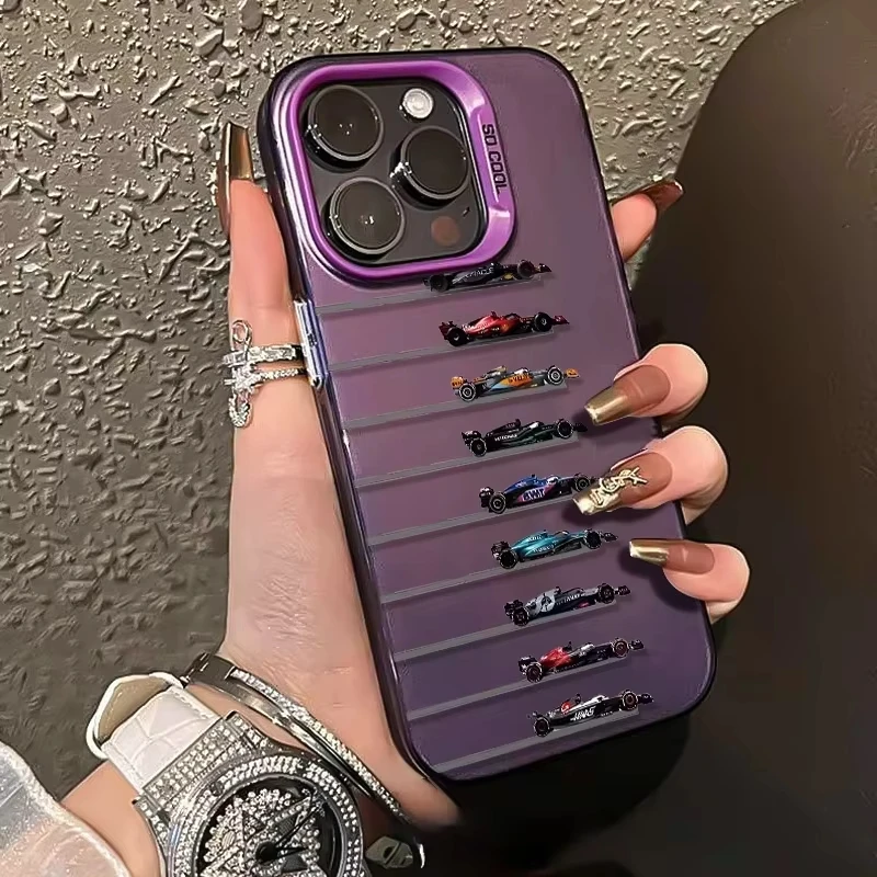 iPhone 17 Air 16 Pro Max 15 14 - Phone Cases Expensive incelemesi ve fiyatı