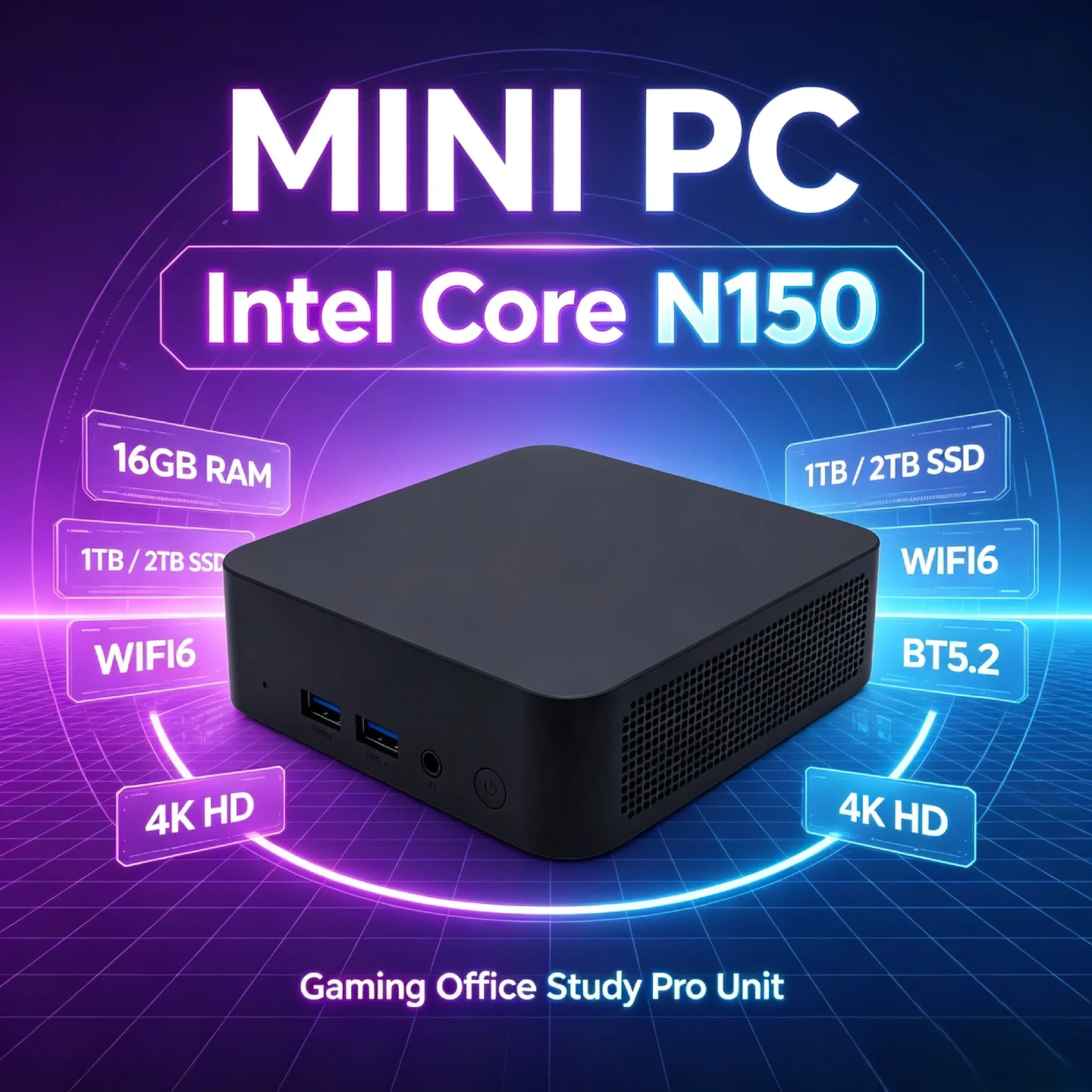 intel-core-i9-10980hk-core-n150-1tb-ssd-16gb-ram-wifi-6-bt52-2026-mini-pc-4k-portable-gaming-desktop-pro-unit