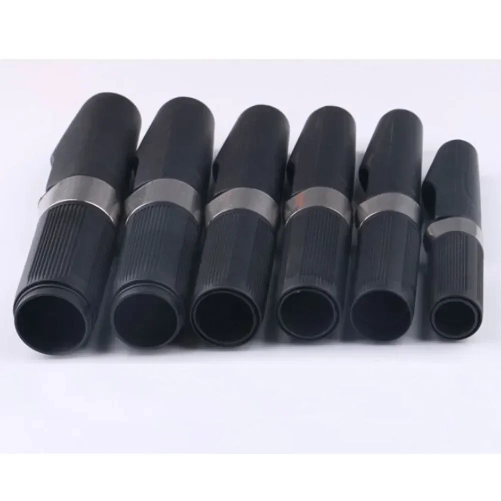 Angelrute Angelrolle Sitz Stange Rad Sitz DIY Angeln Angelrolle Sitzbeschläge Griff Modifizierte Teile Kunststoff 16 # -26 #