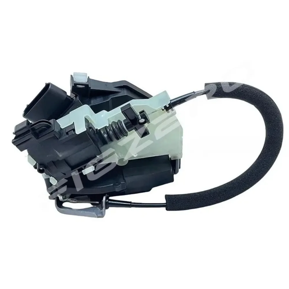 CN15-A219A-NE Car Rear Boot Tailgate Lock Latch Actuator Genuine for Ford Ecosport 2013 2014 2015 2016 2017 2018 2019 2020 2021
