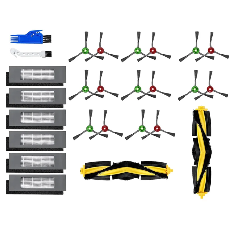 【Exclusive】Replacem…