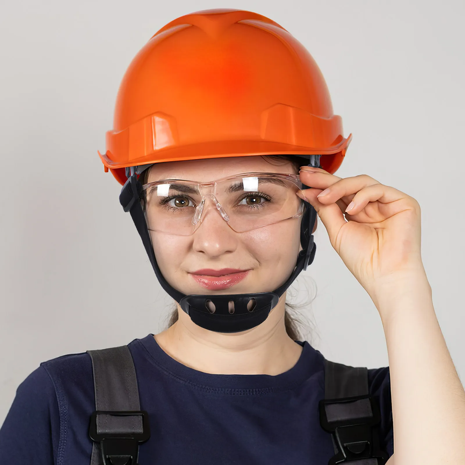 6-pecas-de-correias-de-protecao-para-queixo-de-capacete-acessorio-universal-para-capacete-de-seguranca-protetores-de-queixo