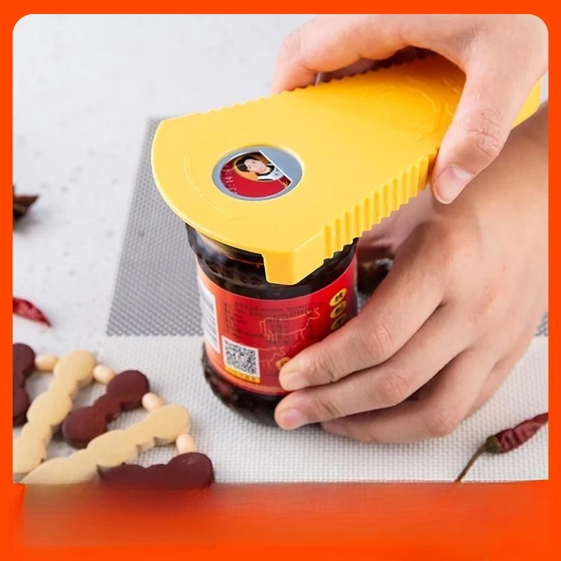 Capping Artifact Mu…