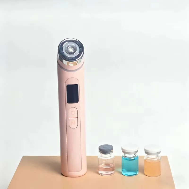 Spot Large Row Lamp Photon Rejuvenation Device – Lifting, Firming & Hydrating