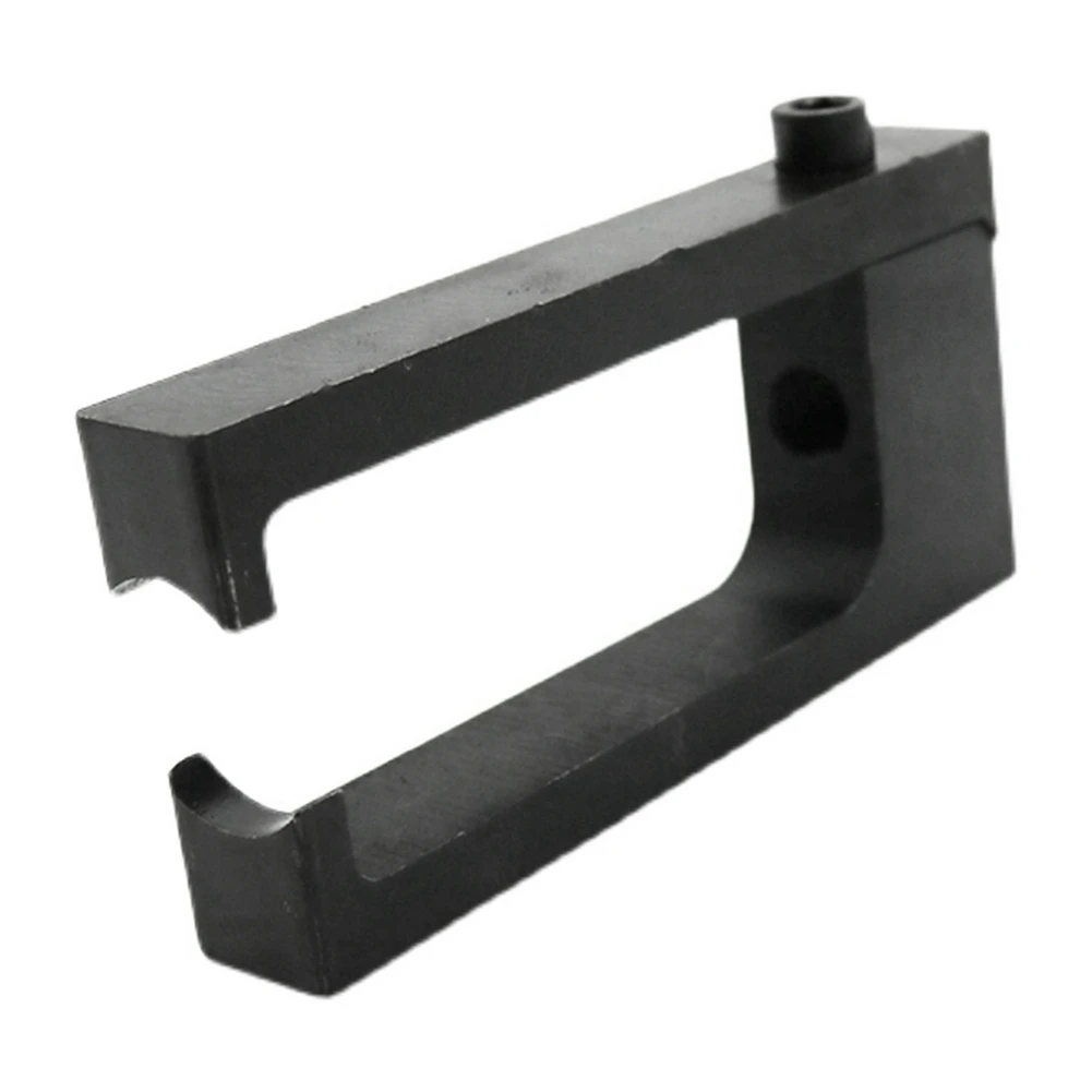 BAAQ For 110 Common Rail Injector Remove Puller Dismounting Tool, Injector From Vehicle