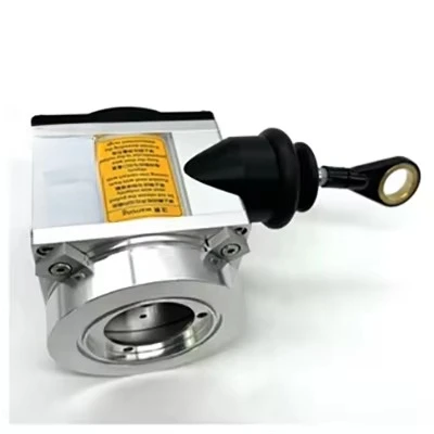 CALT Encoder BSL-MA80-02 Replace   SL 3002.X1/GS 80/K/01