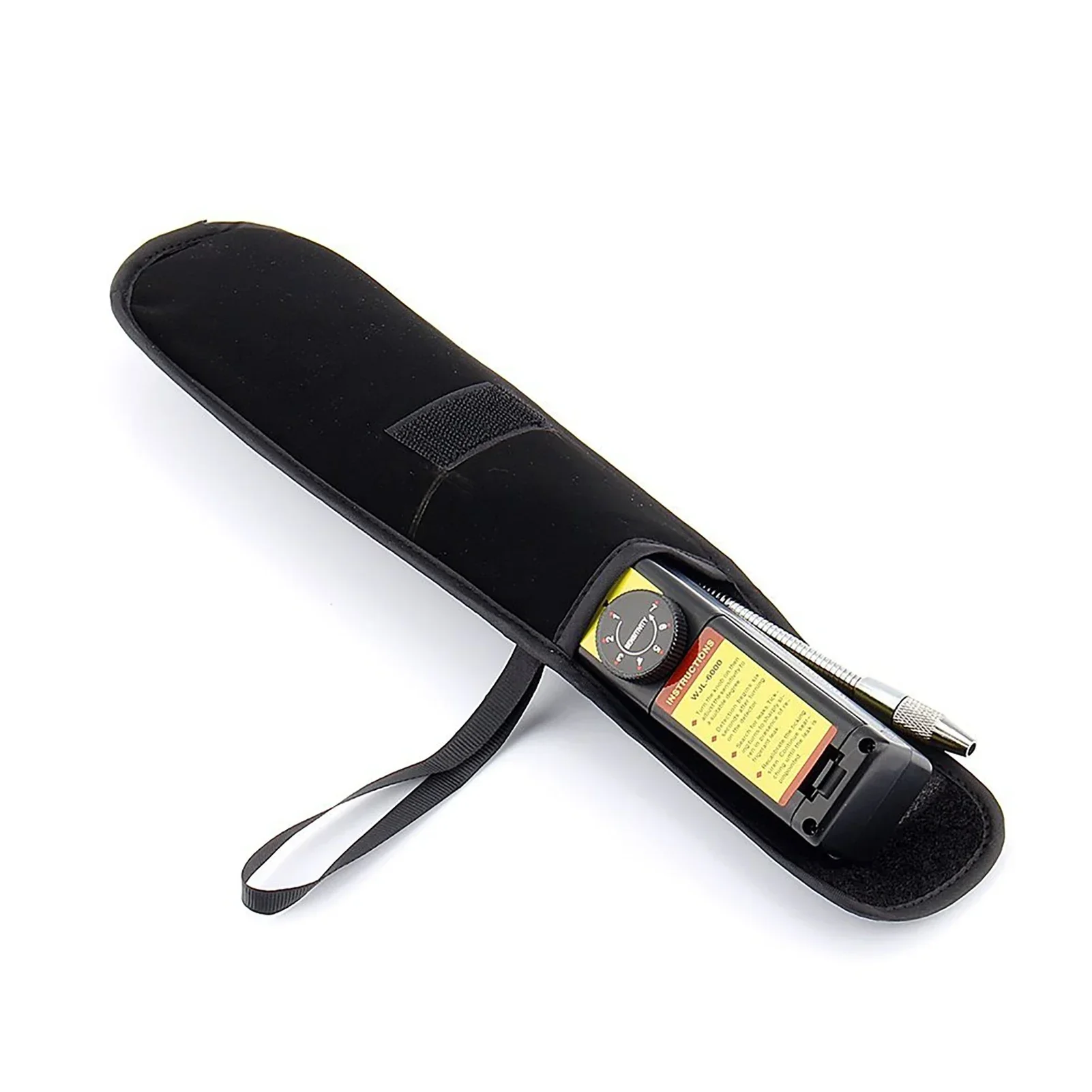 كاشف الهالوجين غاز الهالوجين CFC HFC كاشف تسرب المبردات R134a R410a R22a HVAC فحص كاشف تسرب كاشف تسرب الهالوجين